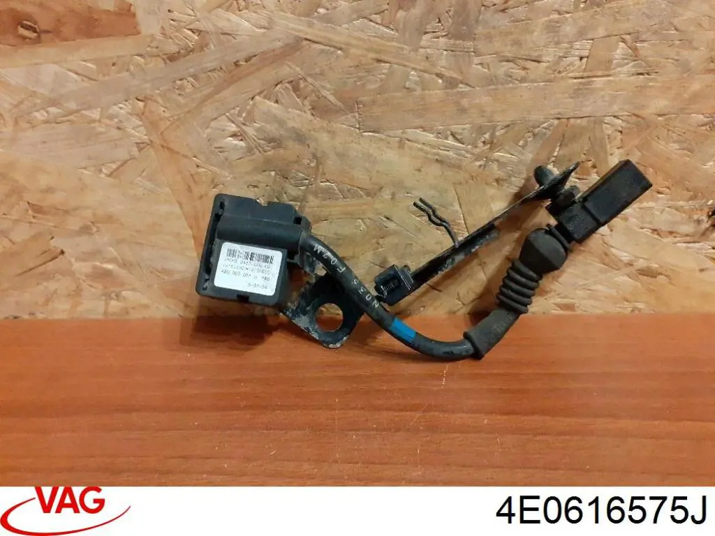  4E0616575J VAG