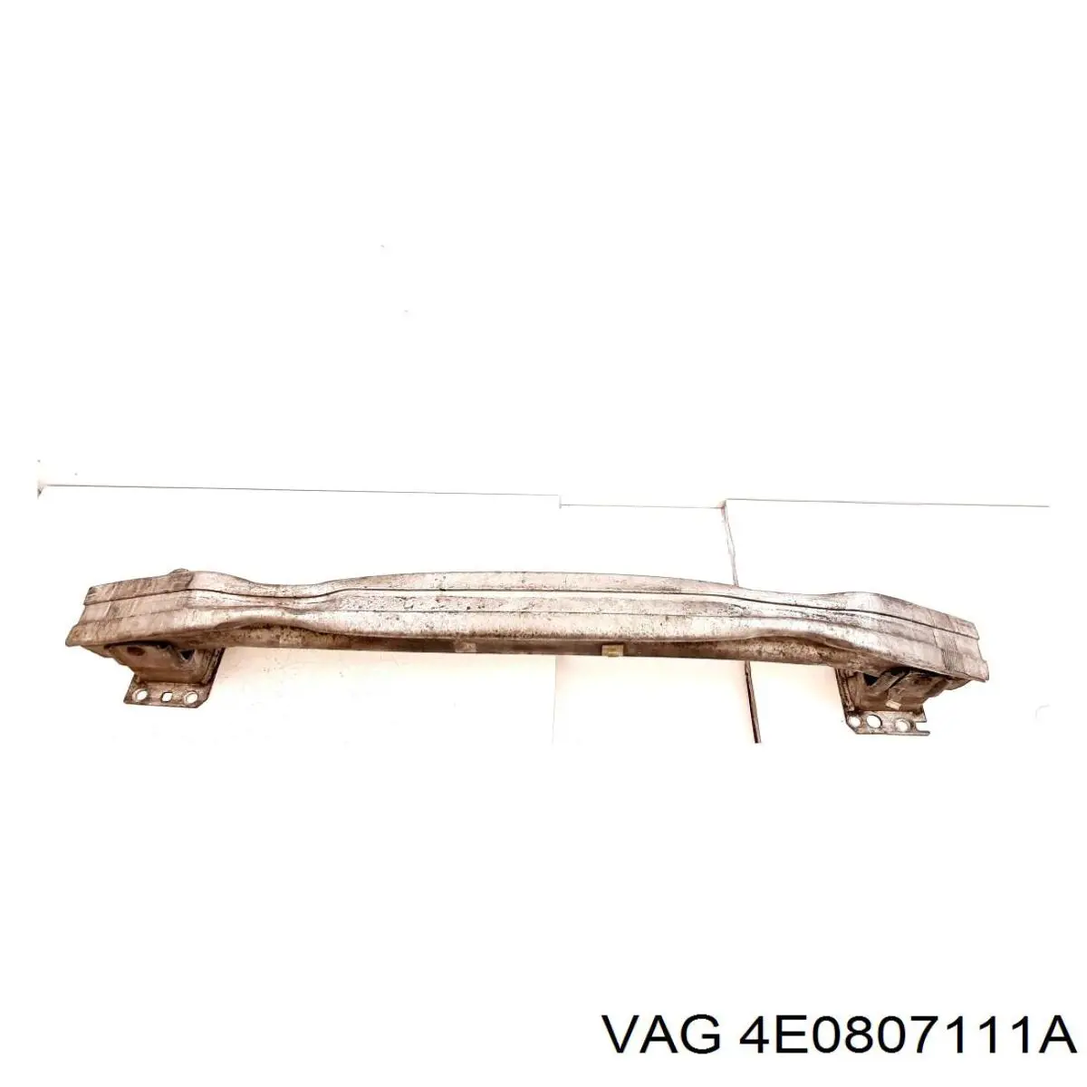 4E0807111A VAG 