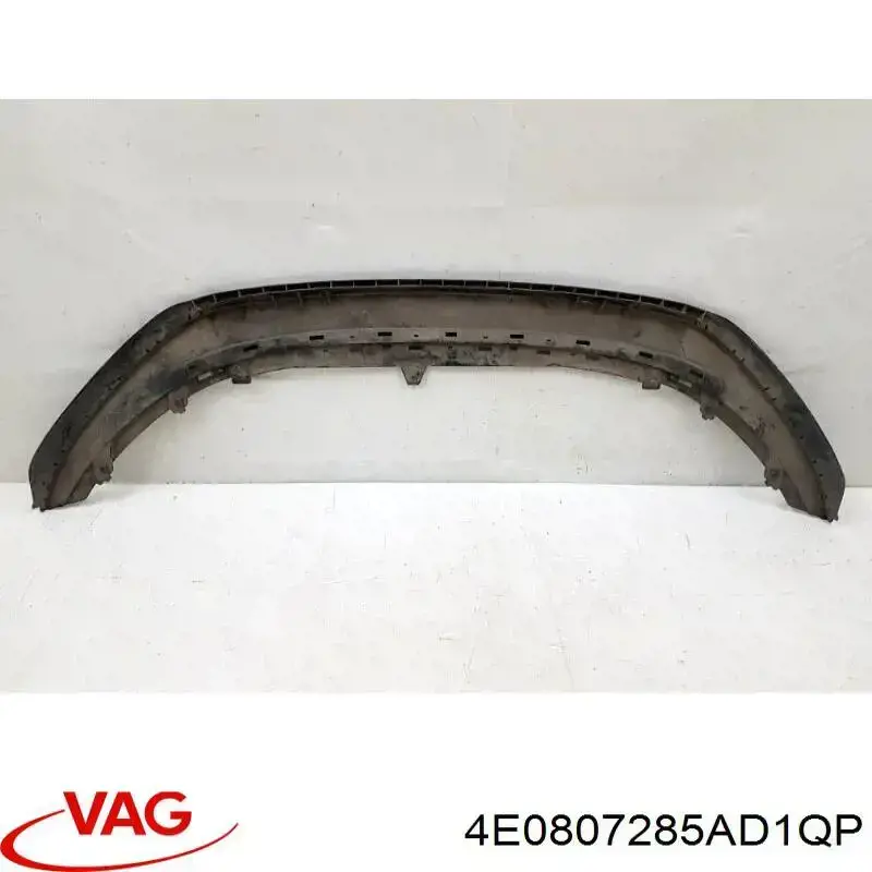4E0807285AD1QP VAG 