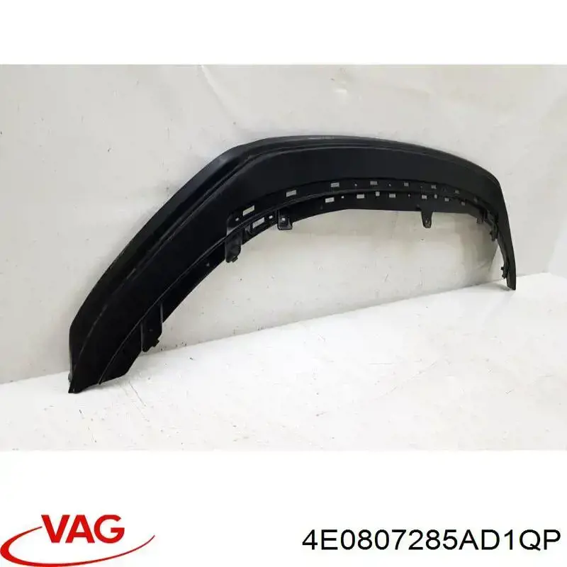 Купити 4E0807285AD1QP VAG 