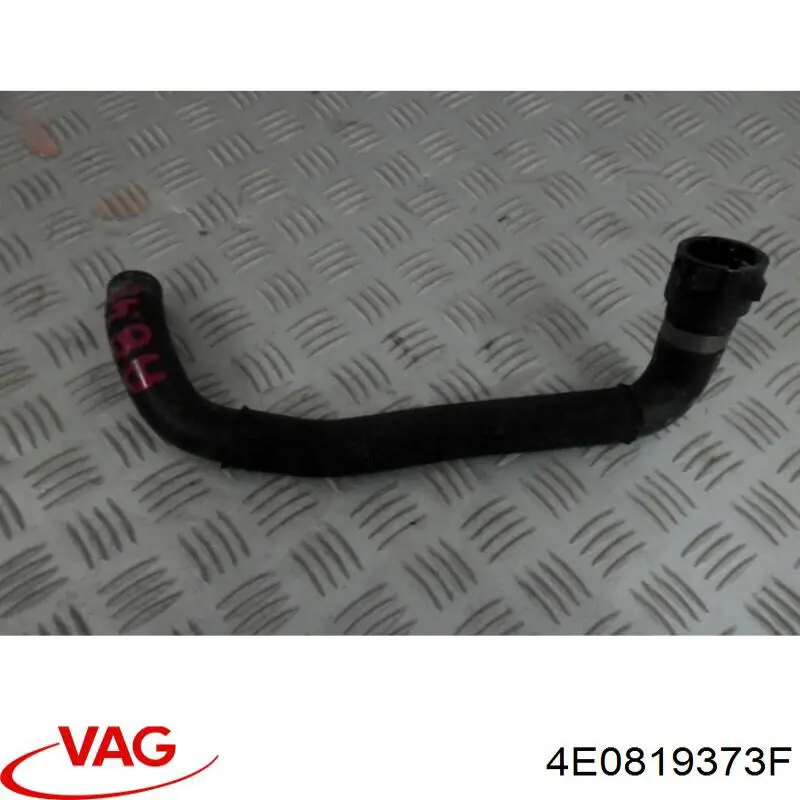 4E0819373F VAG 