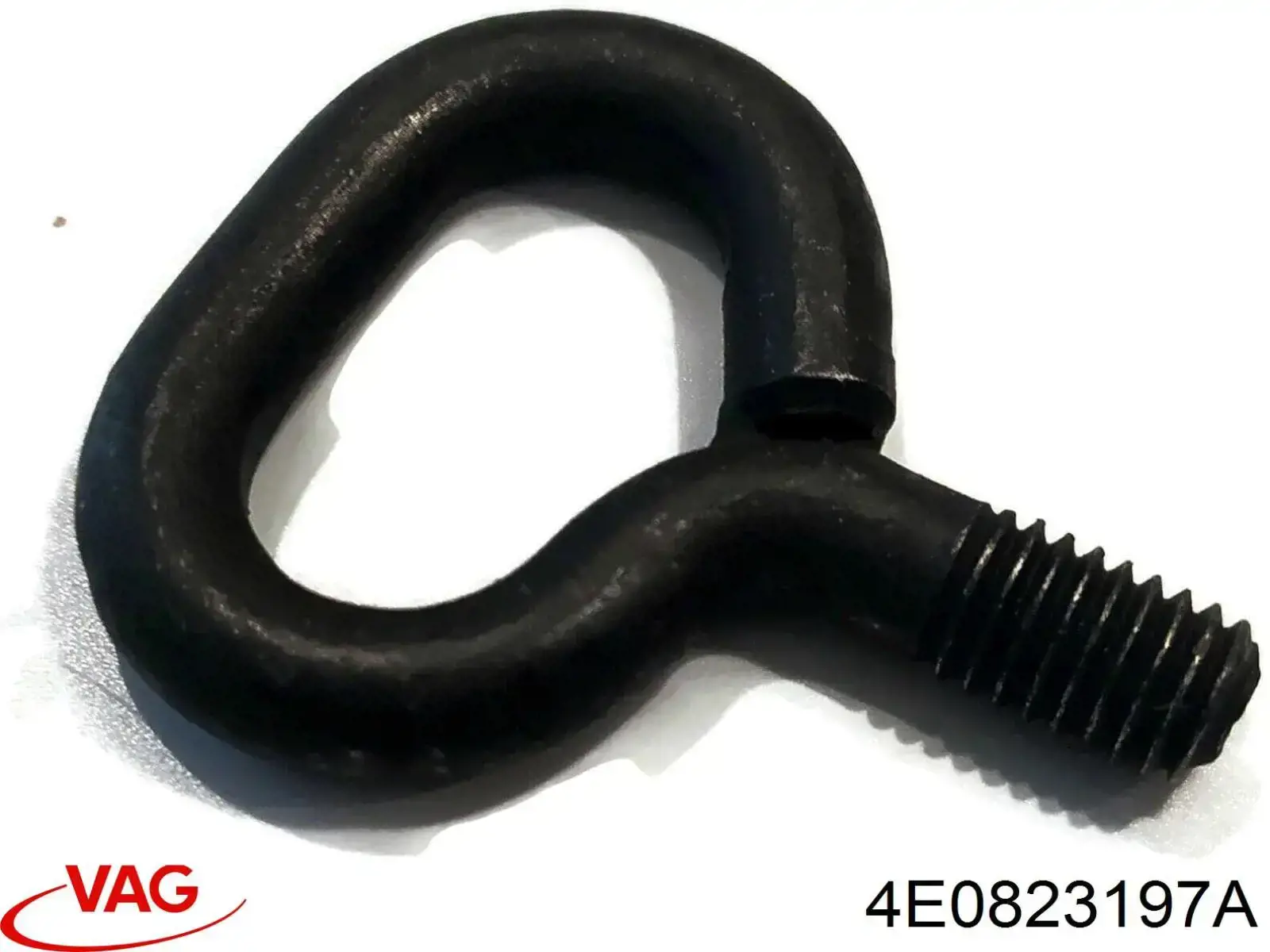  VAG 4E0823197A ціна, від 24.76 USD
