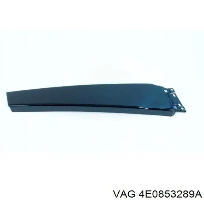 4E0853289A VAG 