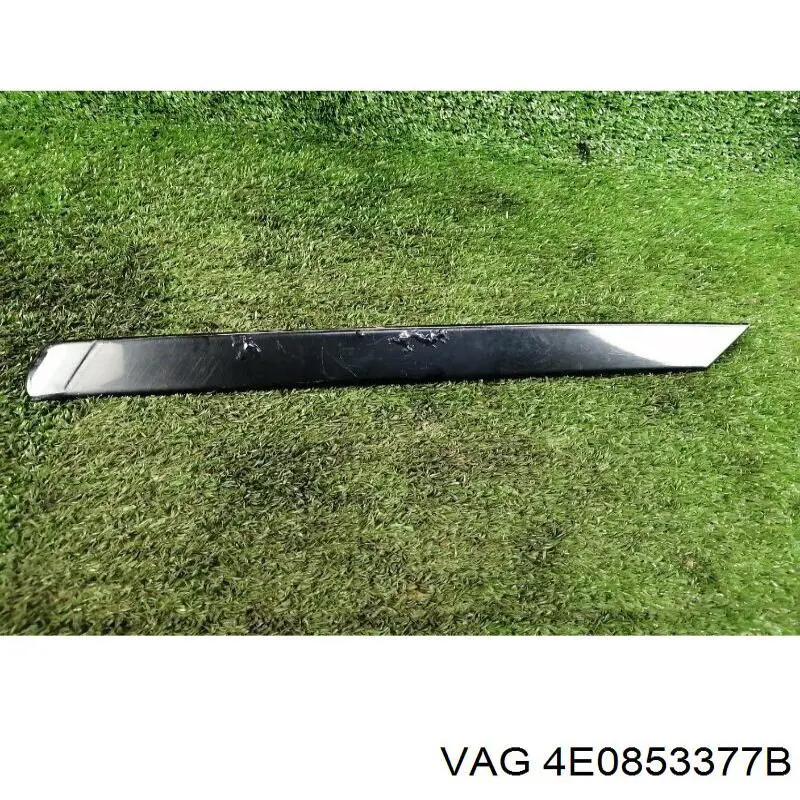 4E0853377B VAG 