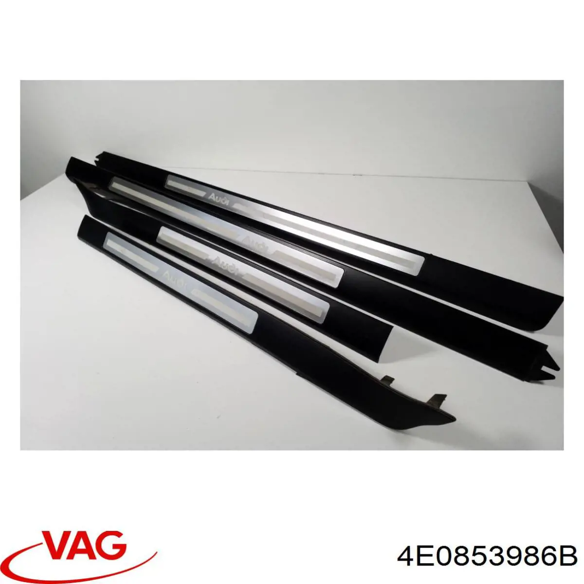 4E0853986B VAG 