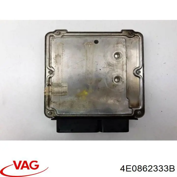  VAG 4E0862333B ціна, від 38.01 USD