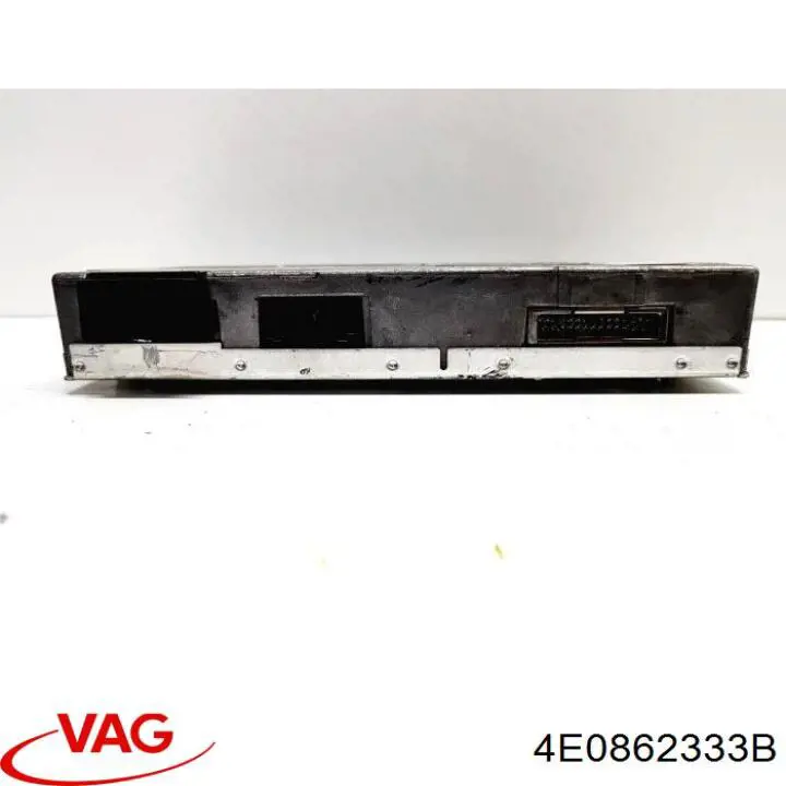  4E0862333B VAG