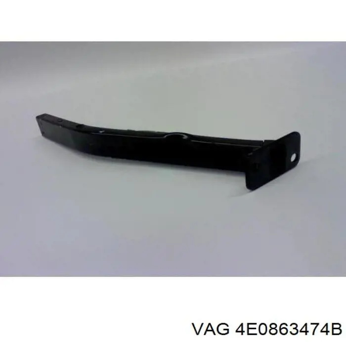  VAG 4E0863474B01C ціна, від 44.33 USD
