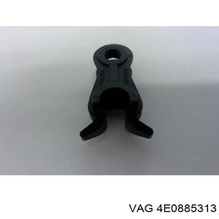  VAG 4H0898025C ціна, від 8.09 USD