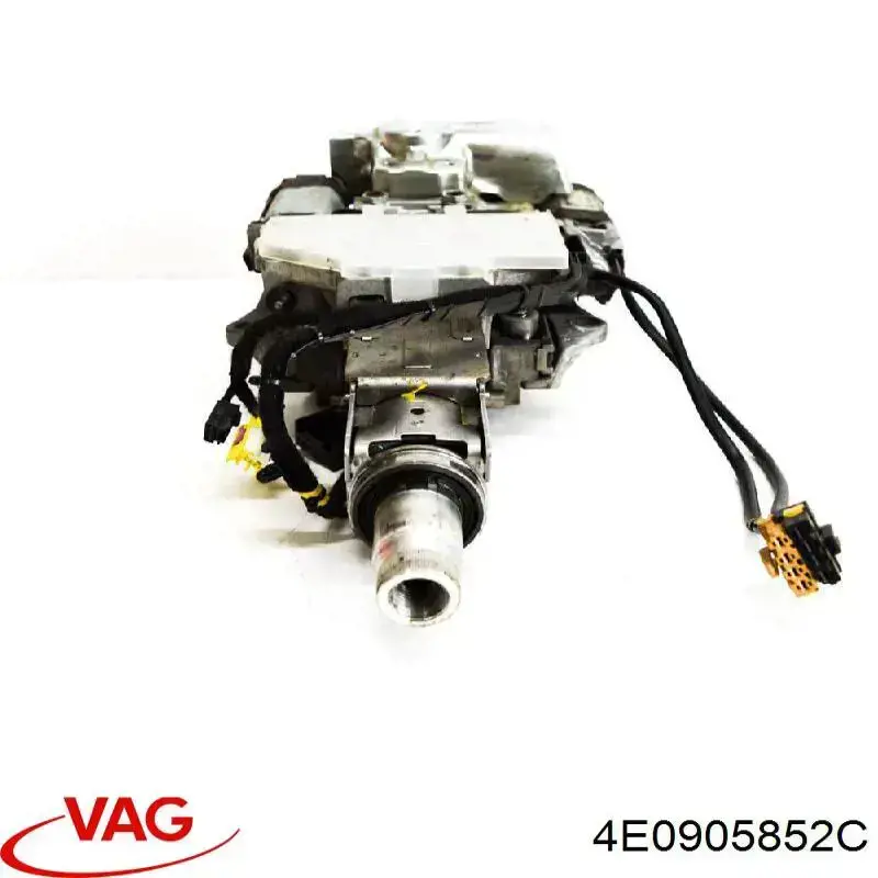 4E0905852C VAG 