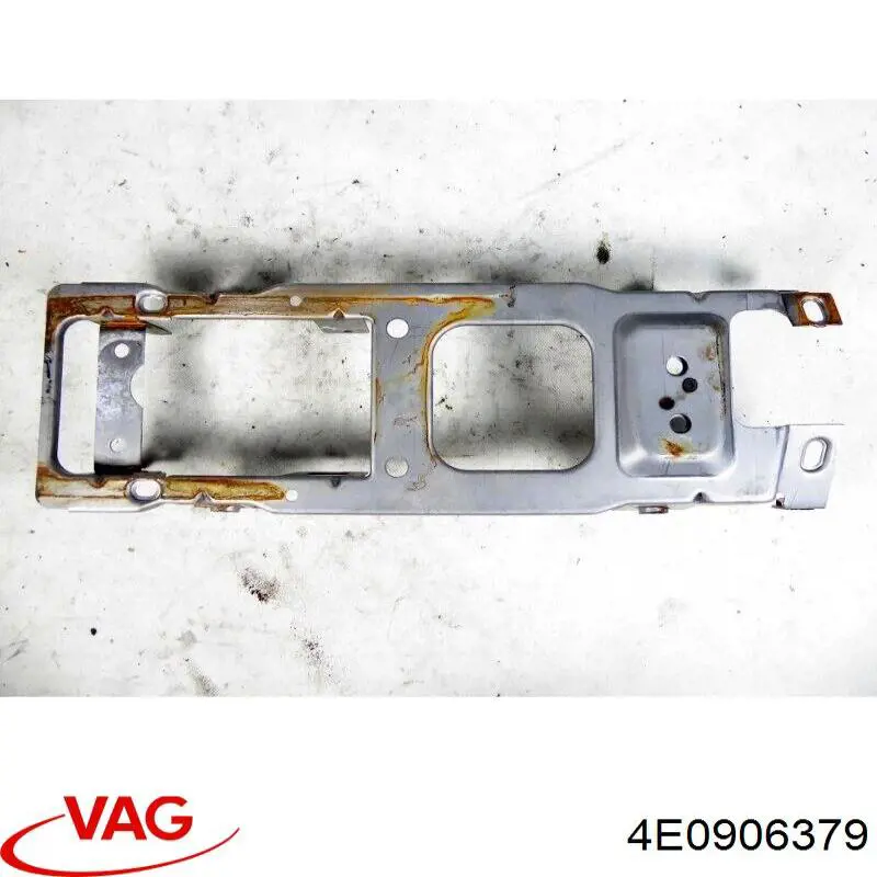 4E0906379 VAG 