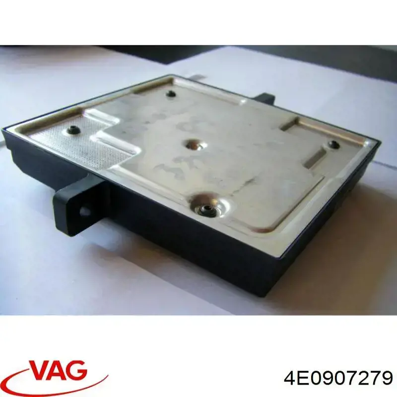  VAG 4E0907279 ціна, від 28.22 USD