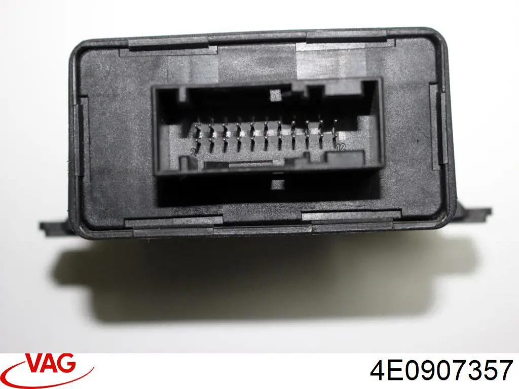  VAG 4E0907357 ціна, від 19.00 USD