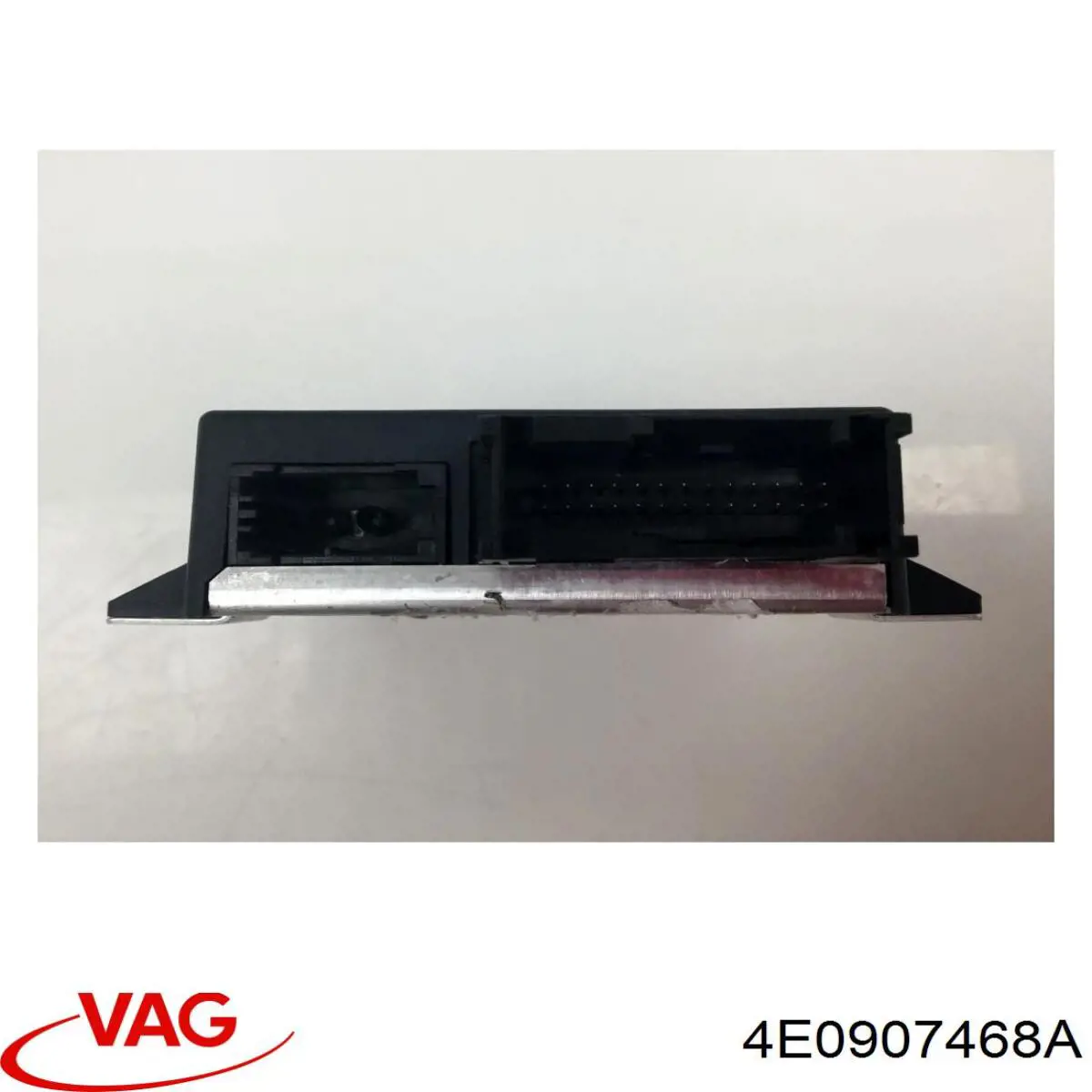4E0907468A VAG Прилади й апаратура діагностики