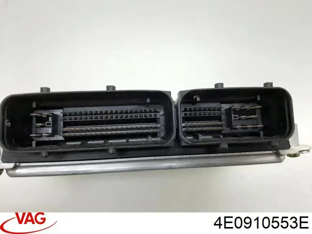 4E0910553E VAG 