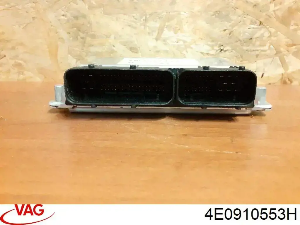  VAG 4E0910553H ціна, від 126.66 USD