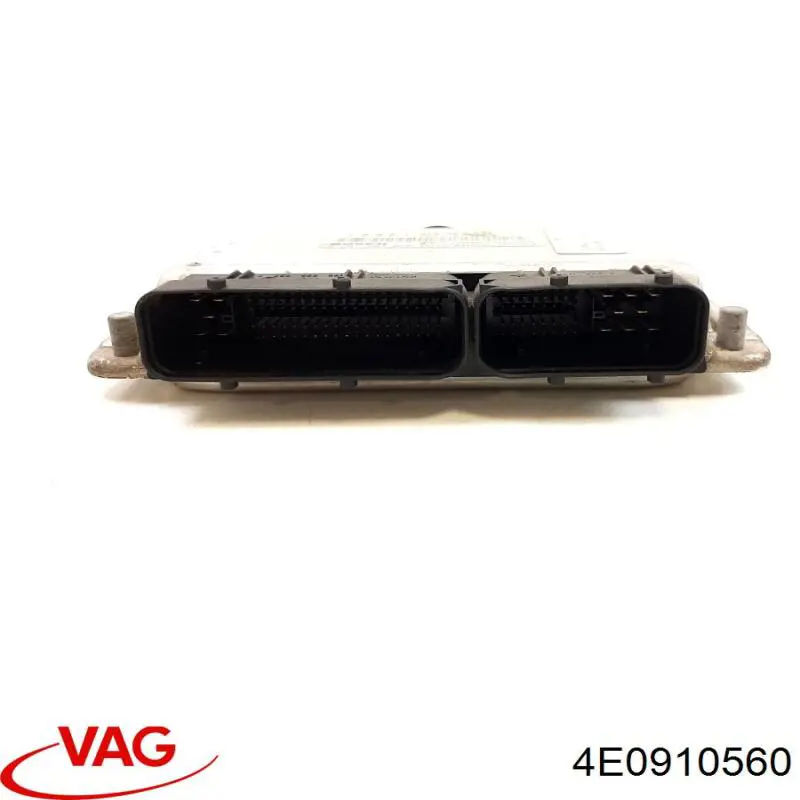 Купити 4E0910560 VAG 