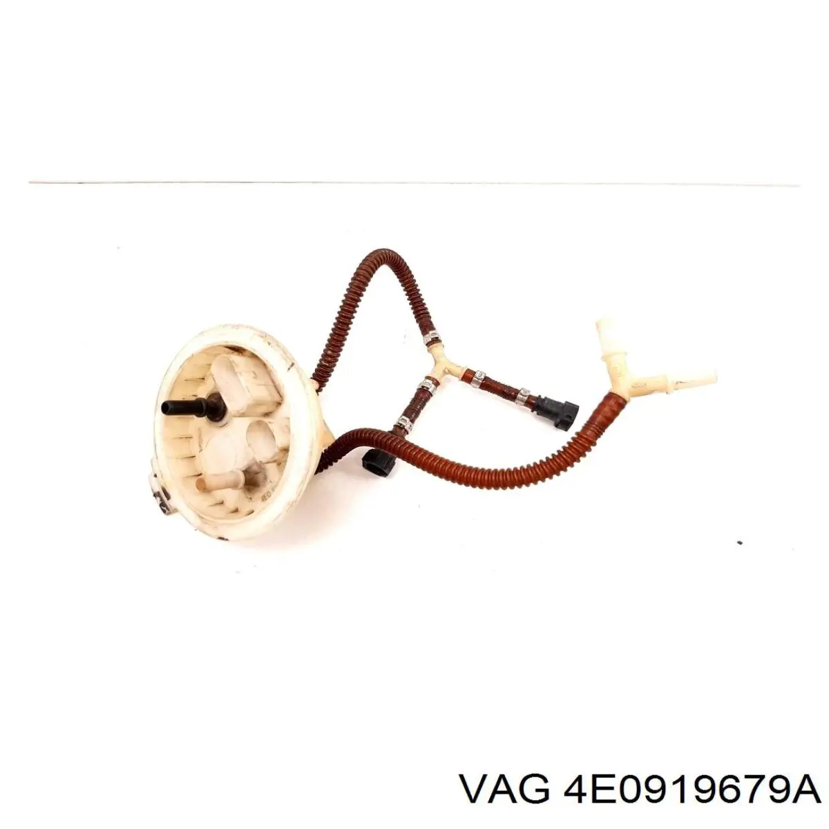 4E0919679A VAG 