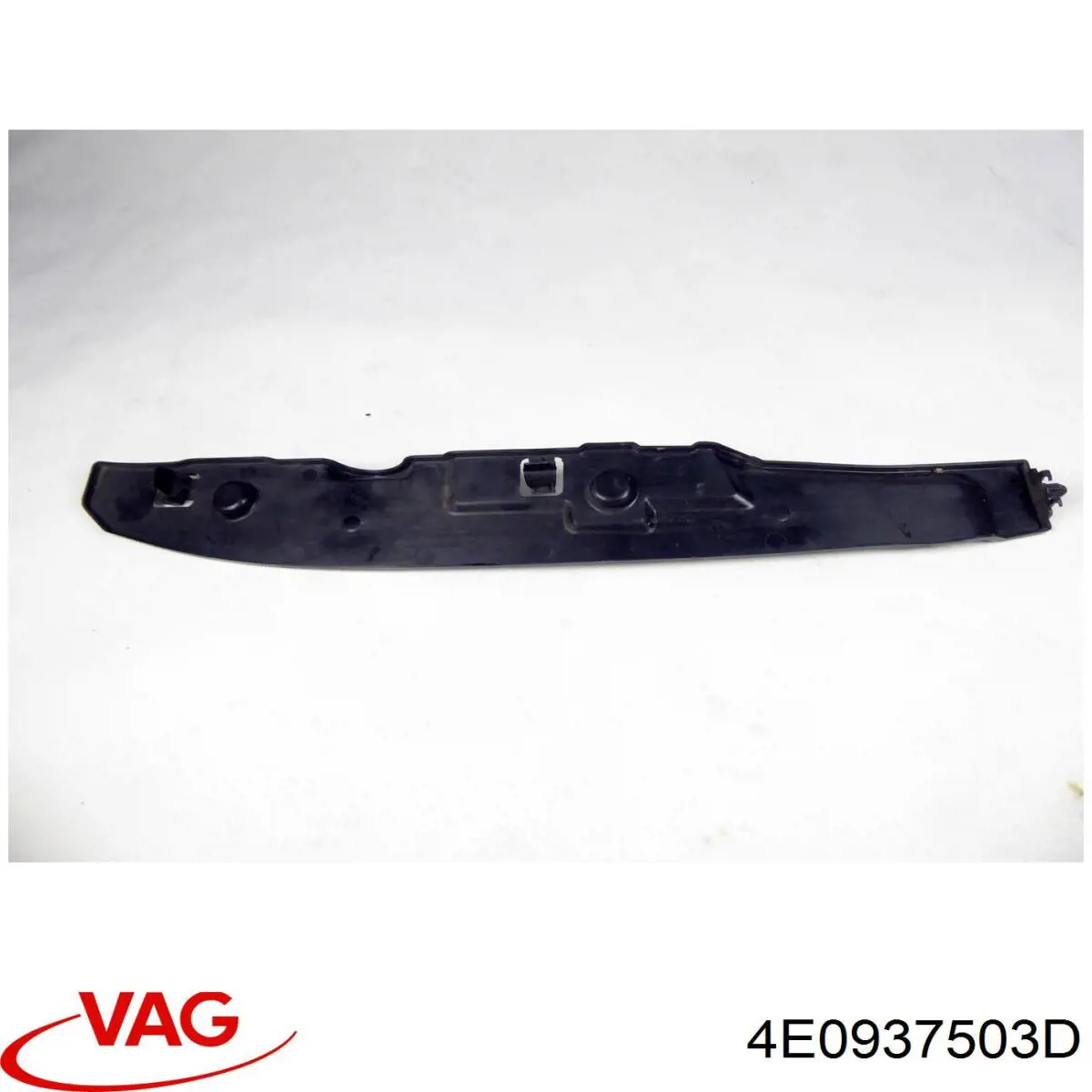 4E0937503D VAG 