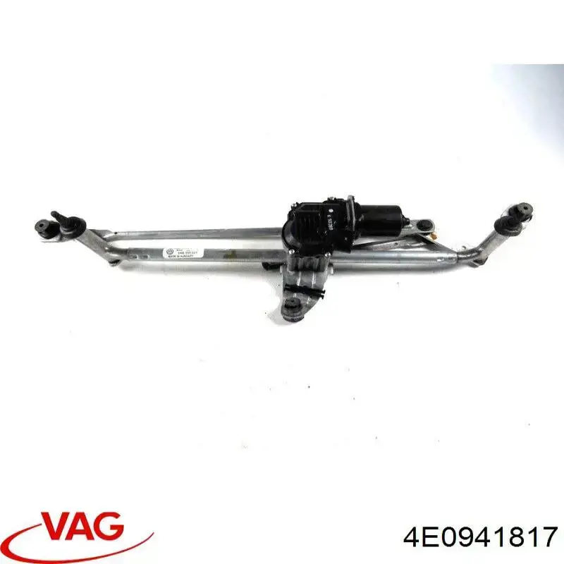 4E0941817 VAG 