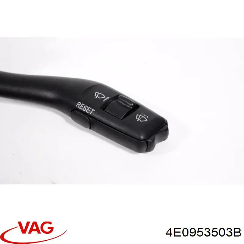 Перемикач підрульовий, правий CLS73405GS Casco