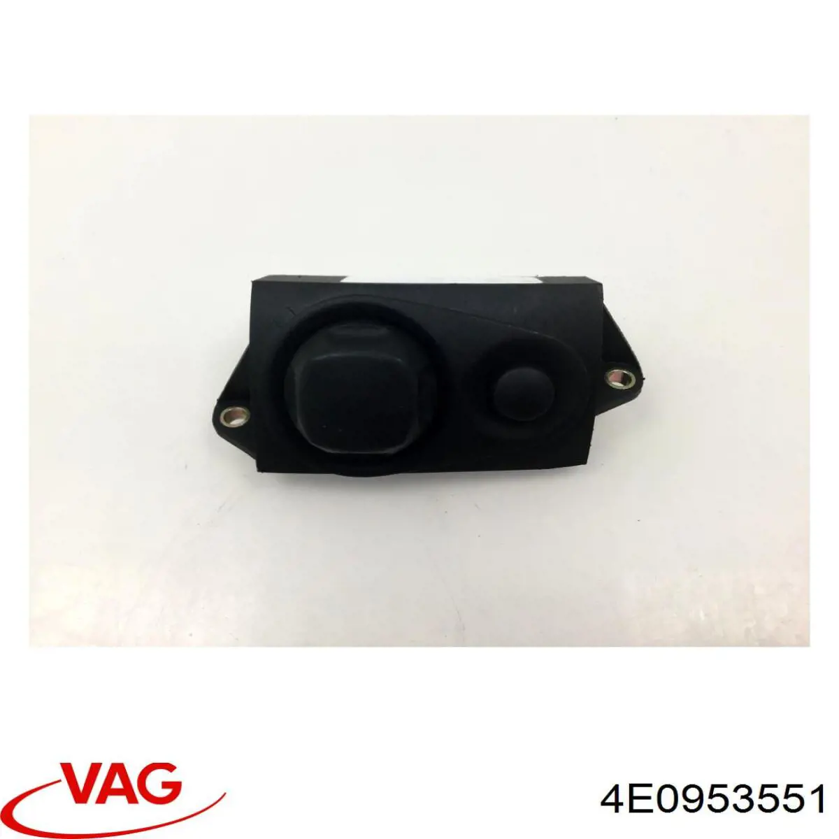  VAG 4E0953551 ціна, від 5.52 USD