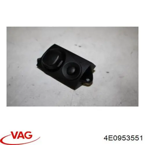4E0953551 VAG 