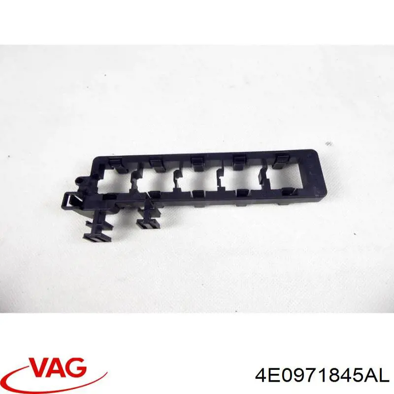 4E0971845AL VAG 