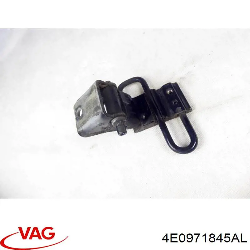  VAG 4E0971845AL ціна, від 3.37 USD