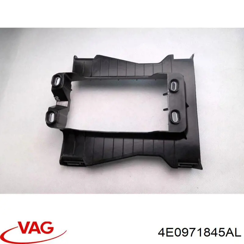  4E0971845AL VAG
