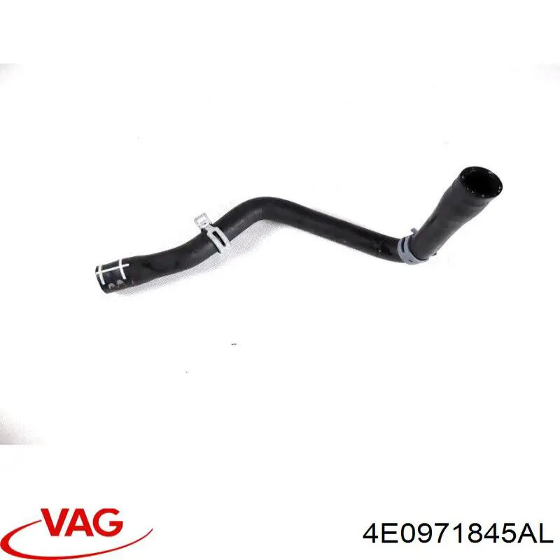  VAG 4E0971845AL ціна, від 3.37 USD
