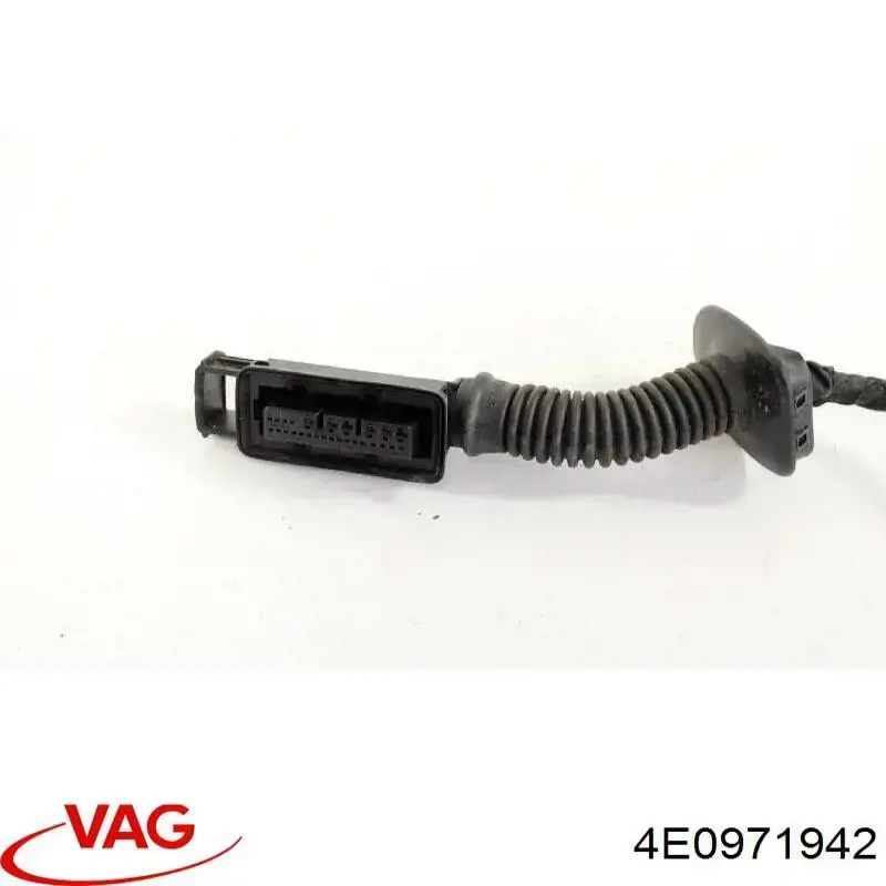  4E0971942 VAG