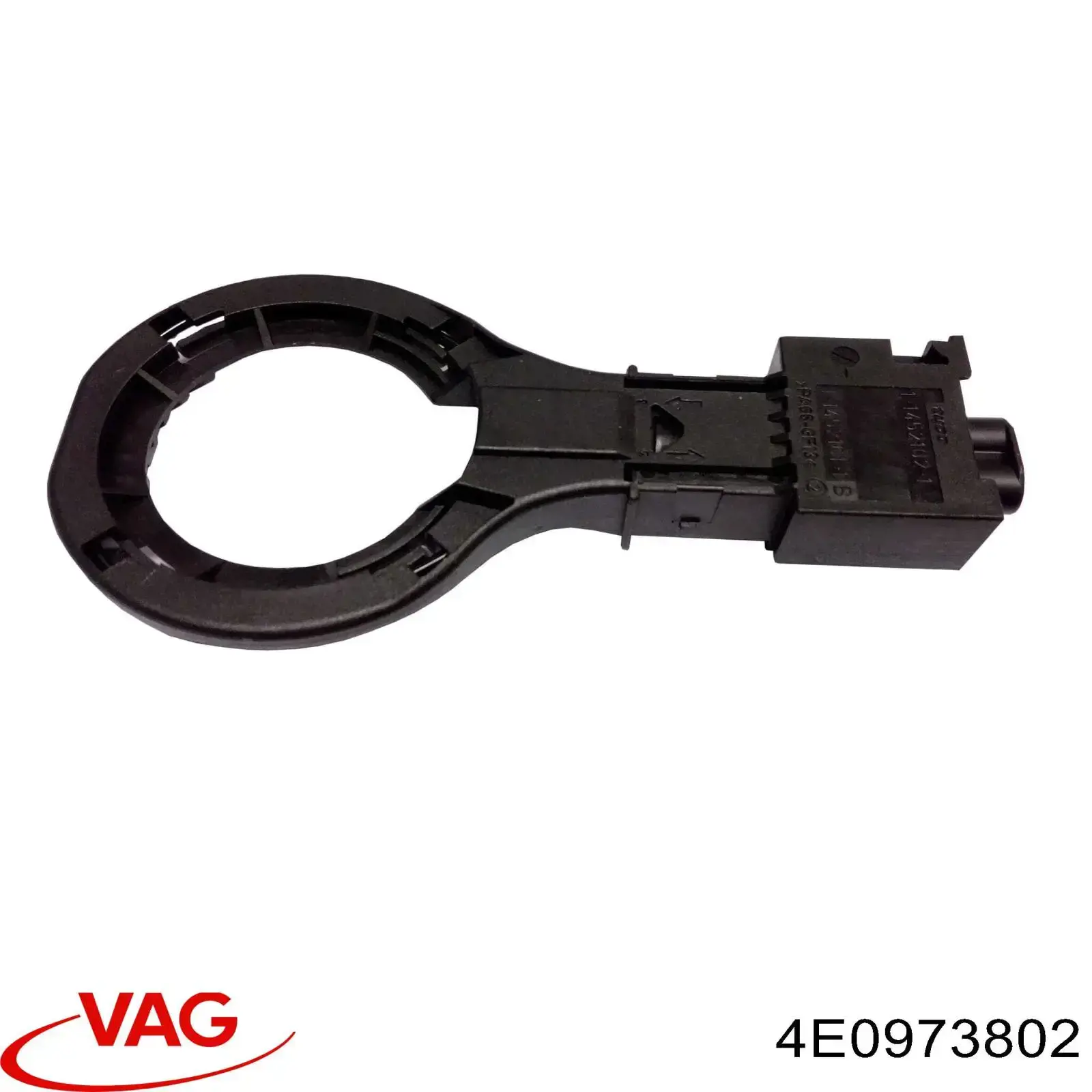 Купити 4E0973802 VAG 
