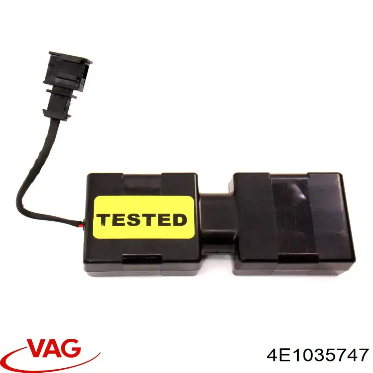  VAG 4E1035747 ціна, від 139.46 USD