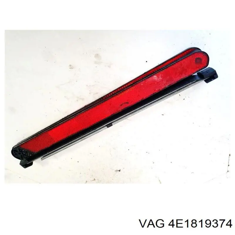 4E1819374 VAG 