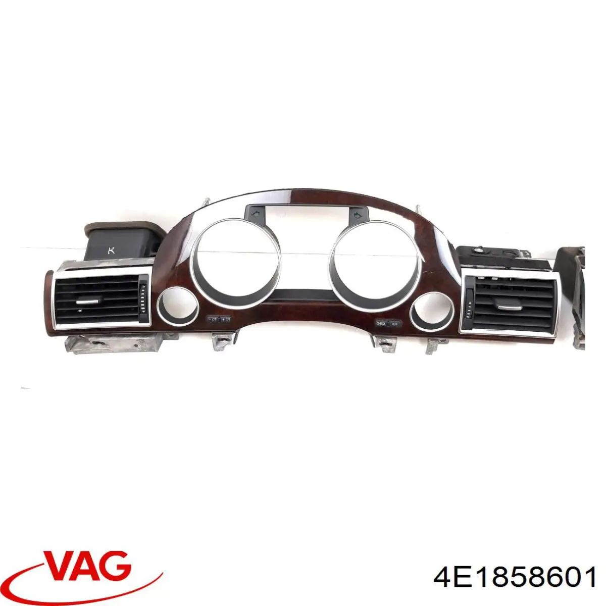4E1858601 VAG 