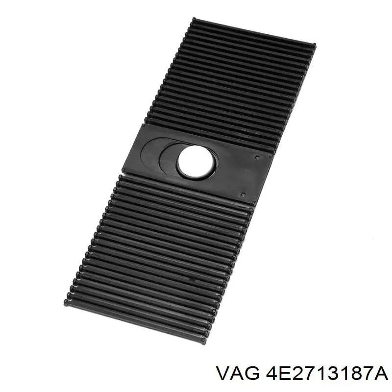  VAG 4E2713187A ціна, від 111.42 USD