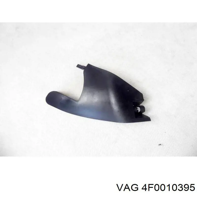 4F0010395 VAG 