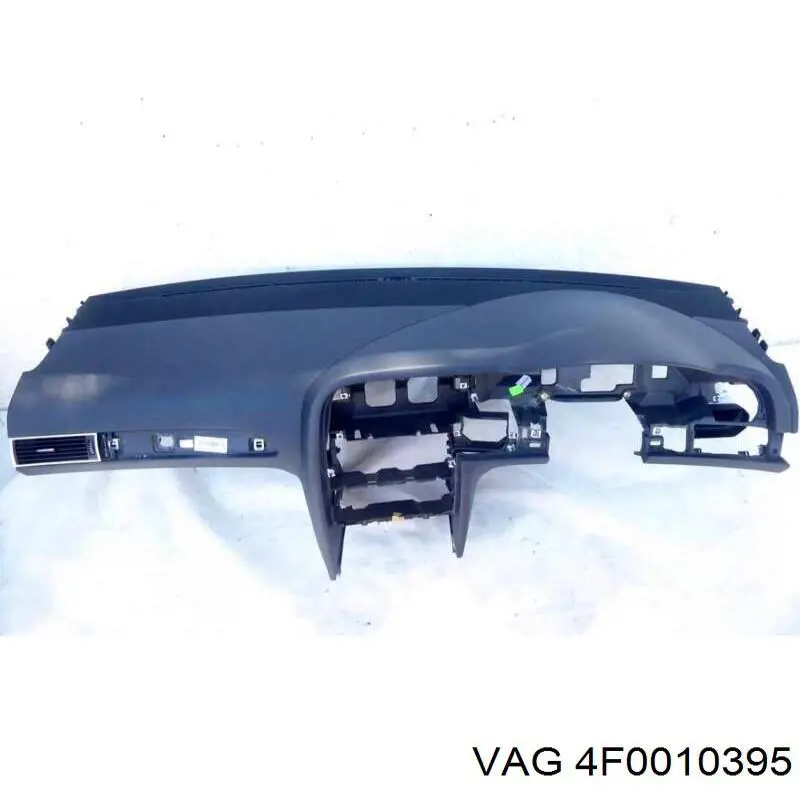  VAG 4F0010395 ціна, від 18.30 USD