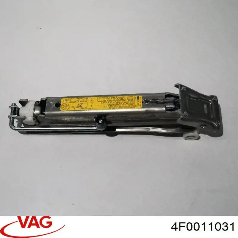  VAG 4F0011031 ціна, від 25.34 USD
