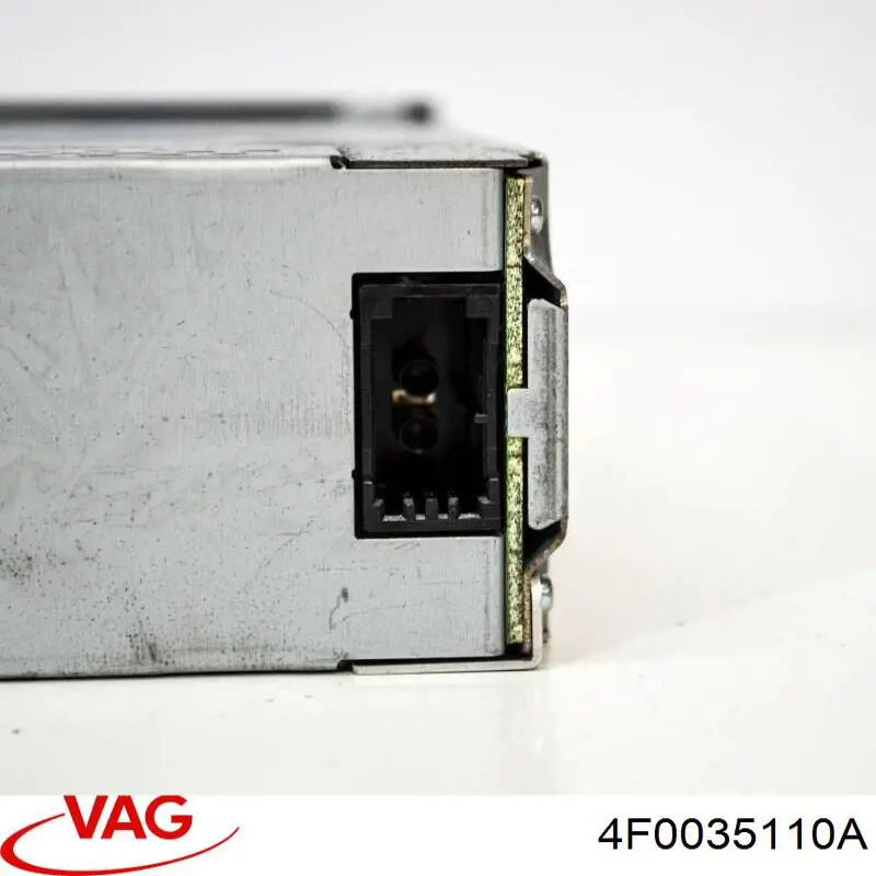  VAG 4F0035110A