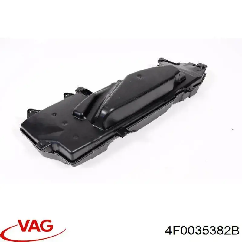  VAG 4F0035382B ціна, від 11.25 USD