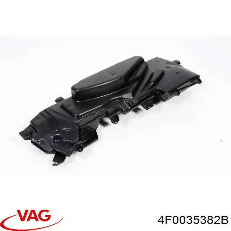 Купити 4F0035382B VAG 