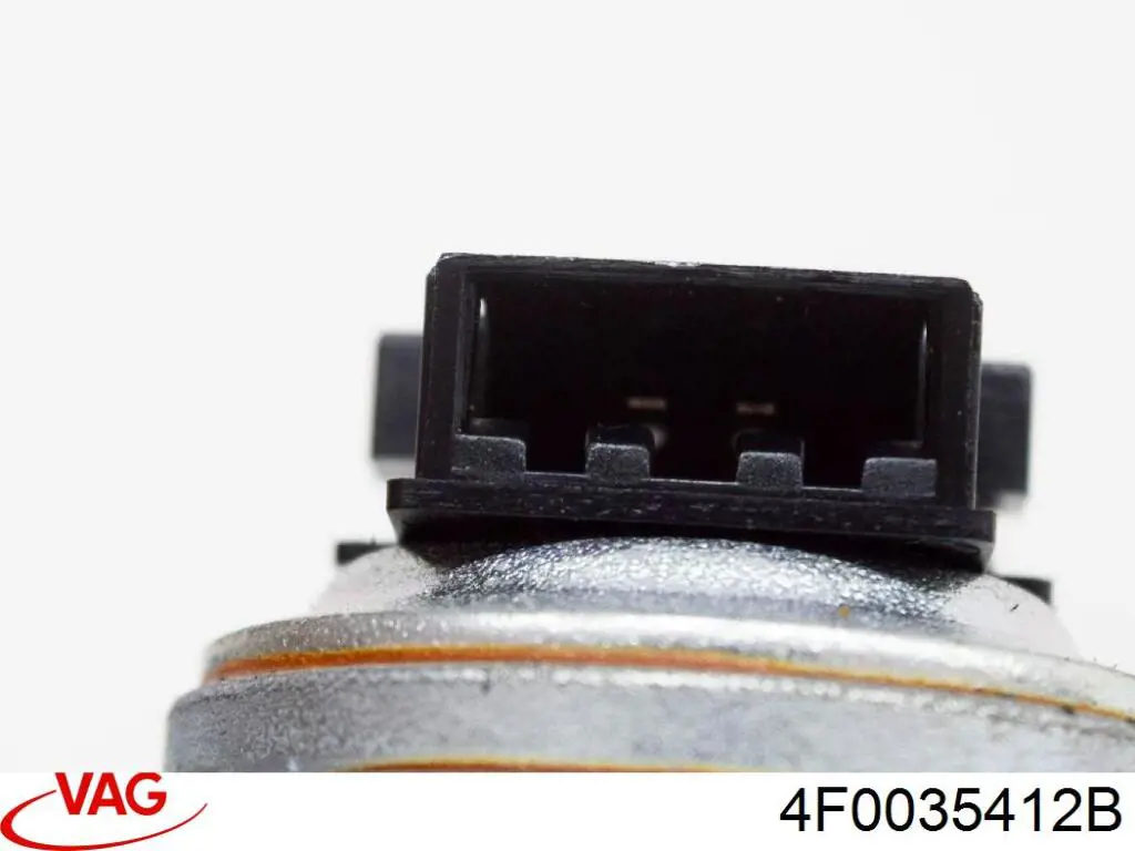  4F0035412B VAG