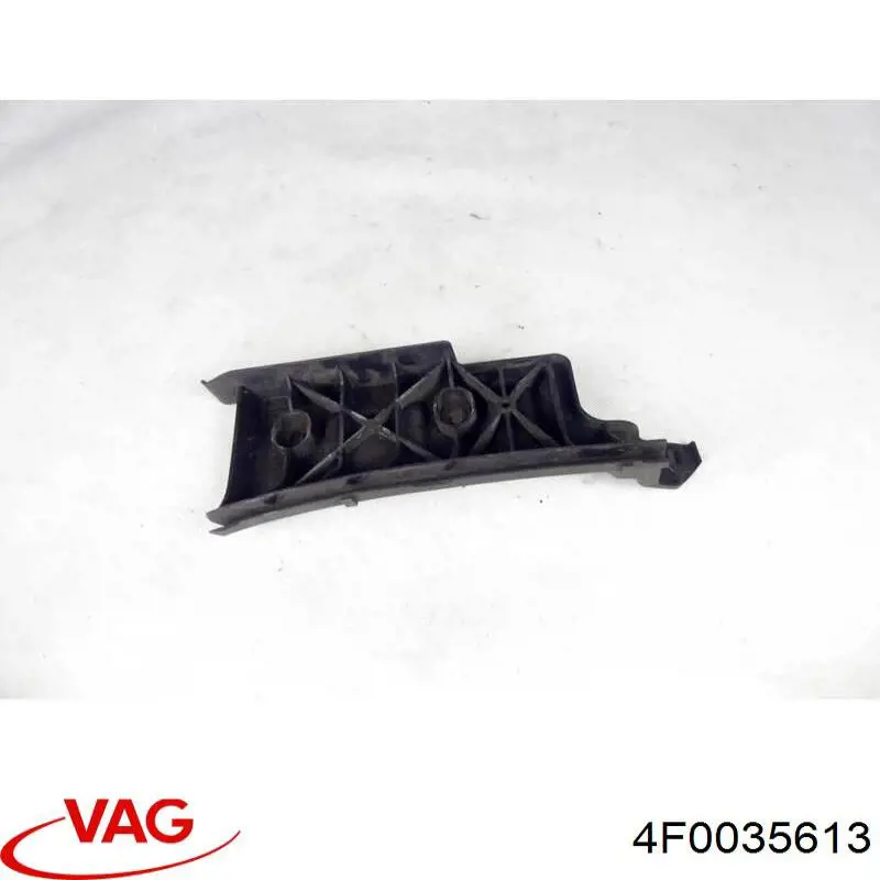 4F0035613 VAG 
