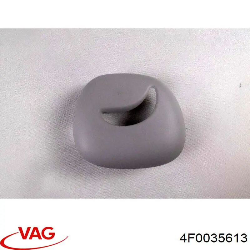  VAG 4F0035613 ціна, від 7.05 USD