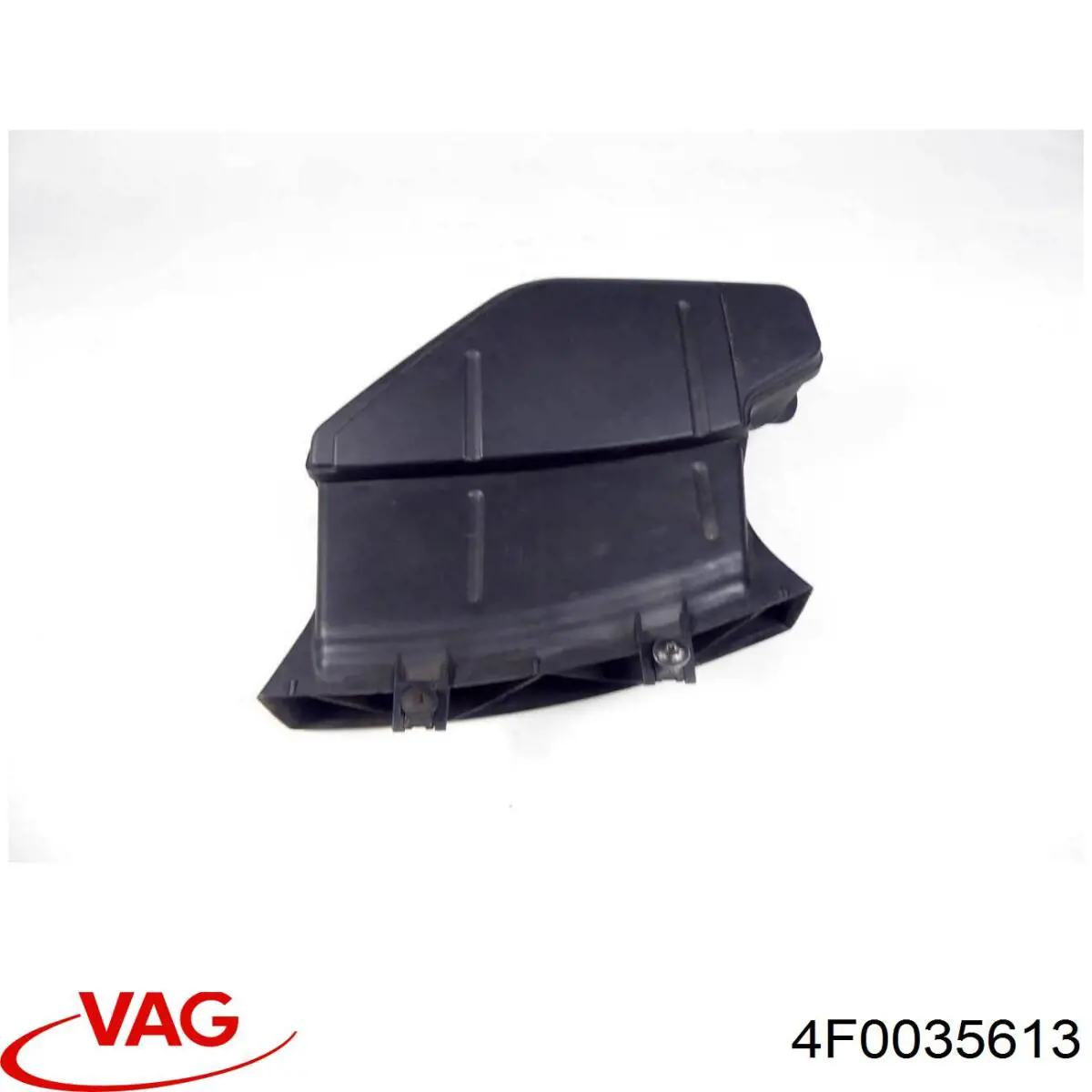  VAG 4F0035613 ціна, від 7.05 USD