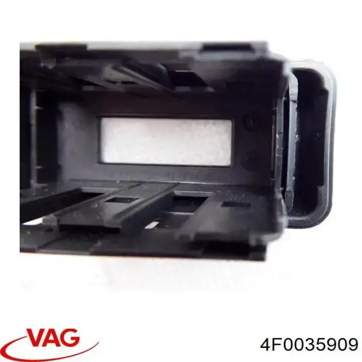 4F0035909 VAG 