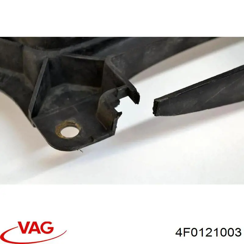  VAG 4F0121003 ціна, від 38.01 USD