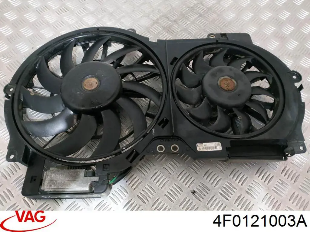  VAG 4F0121003A ціна, від 25.33 USD